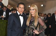 ‘It's been really wonderful’: Ben Stiller gets back with wife Christine Taylor after 2017 split