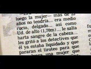 Calle Santa Fe Clip (5)