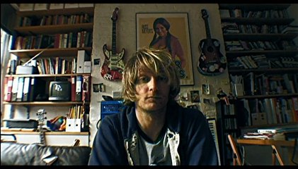 La historia completa de mis fracasos sexuales Clip