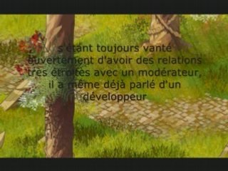 oXy Serial hacker menalt dofus