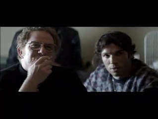 Romanzo criminale Clip (3)