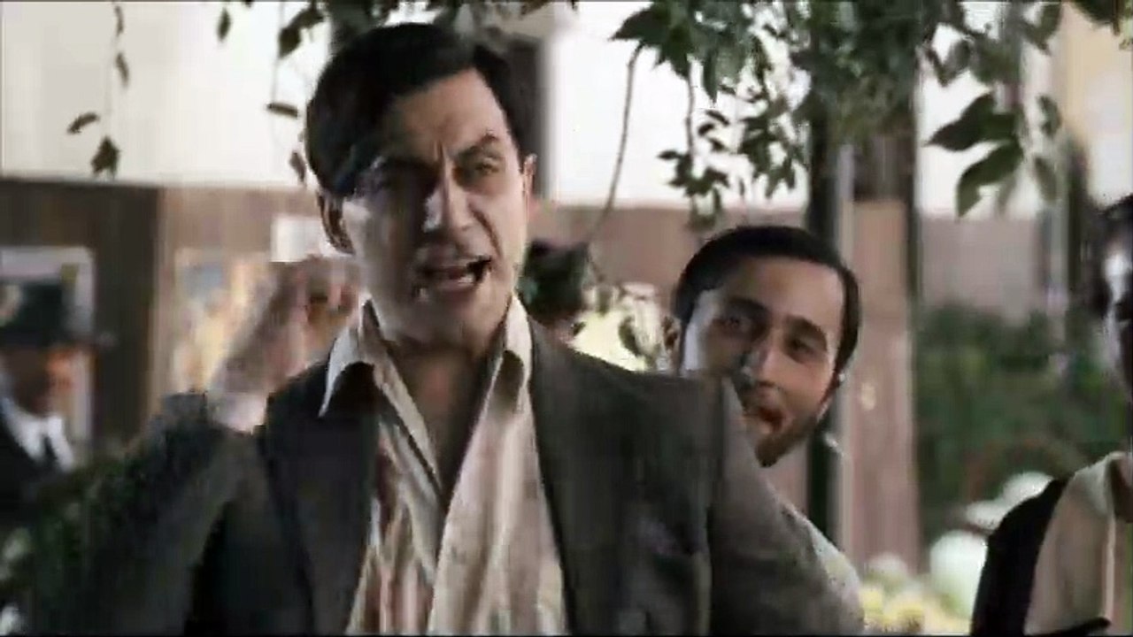 Vincere Clip (6)