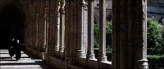 Bruc: el desafío Clip (2)