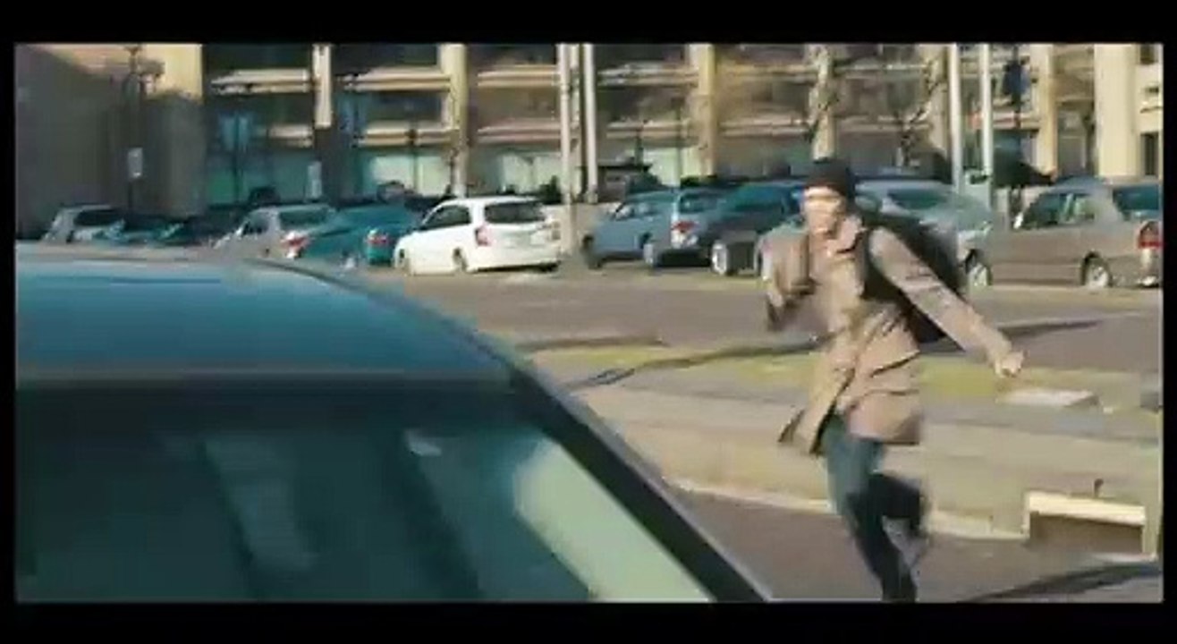 Salt Clip (2)