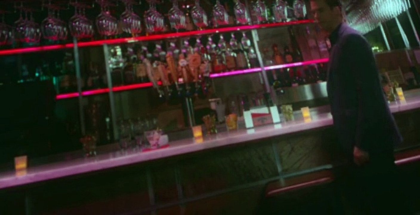 Casual S04 E03