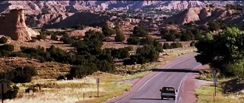 Loco corazón Videoclip VO