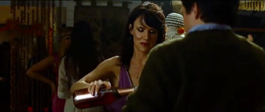 Un pequeño cambio Clip (2)