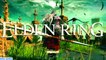 Elden Ring - Magias e Encantos