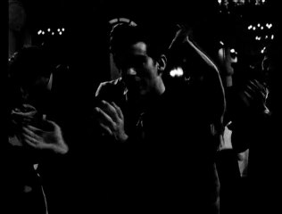 Let's get lost Clip (6) VO