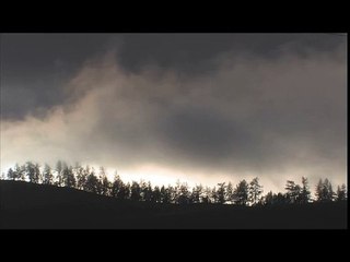 La terra habitada Teaser (2)