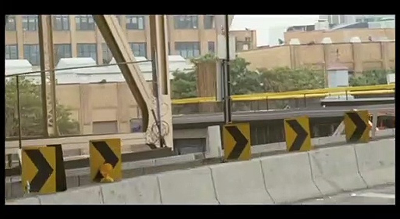 Salt Clip (4)