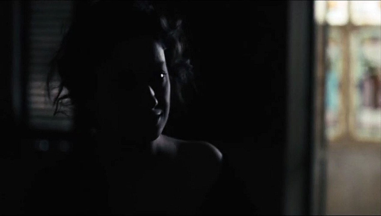 Vincere Clip (2)