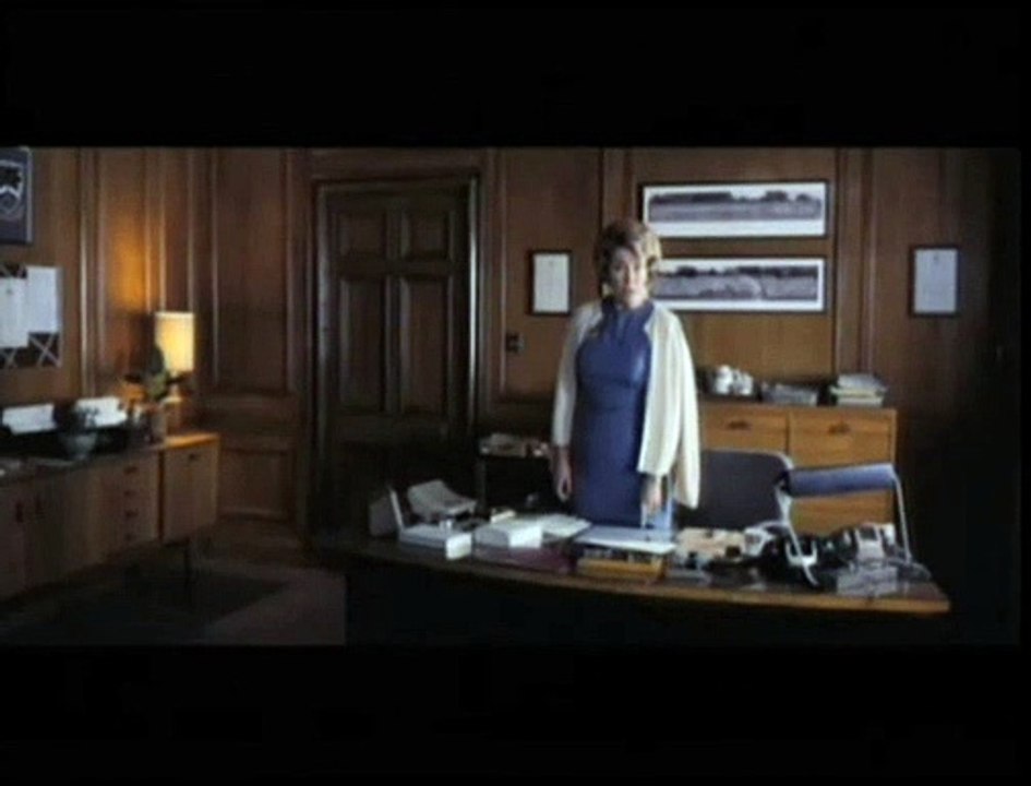 An Education Clip (7)