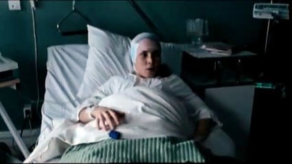 Millennium 3: La reina en el palacio de las corrientes de aire Clip (2)