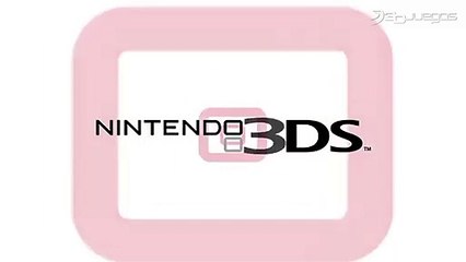 Pokémon Rubí Omega / Zafiro Alfa: Tráiler de Anuncio