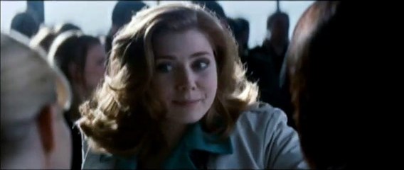 Tenías que ser tú Clip