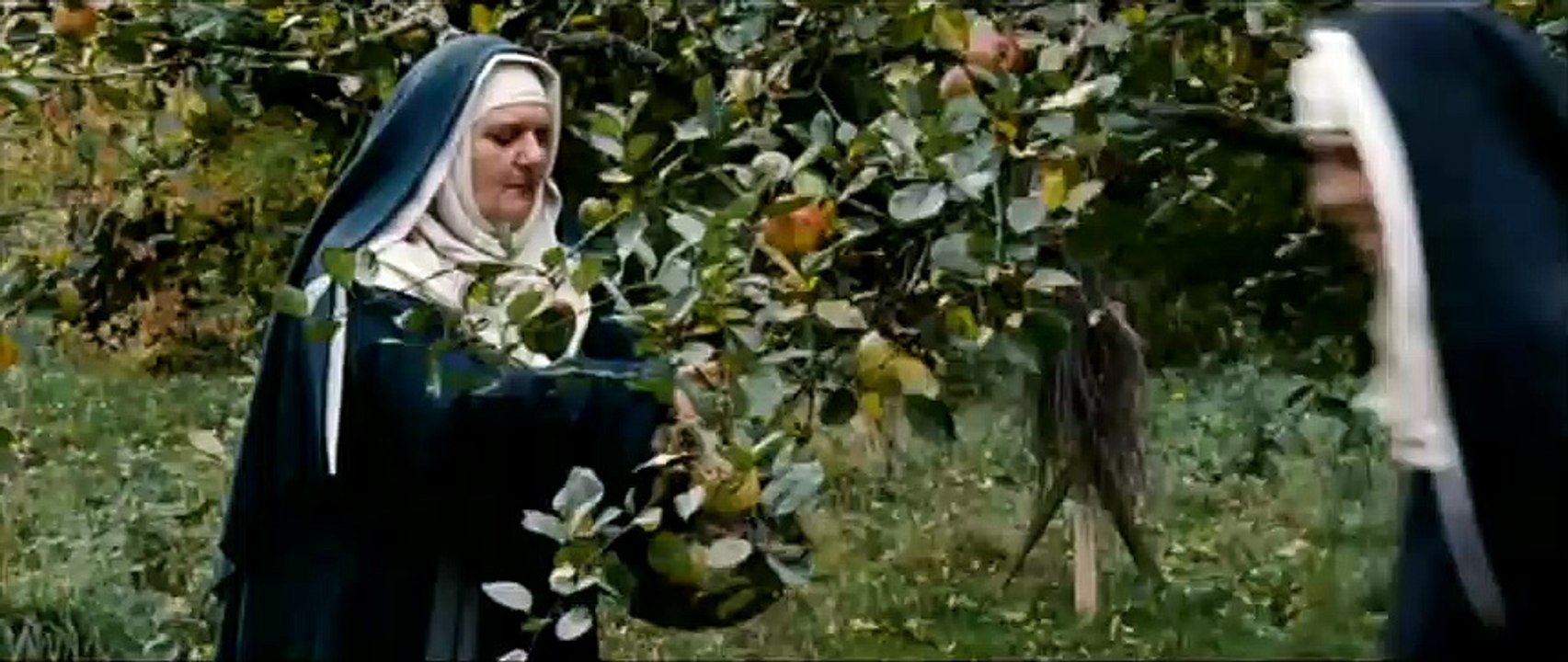 Visión Clip (3)