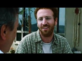 El Nido Vacío Clip (3)