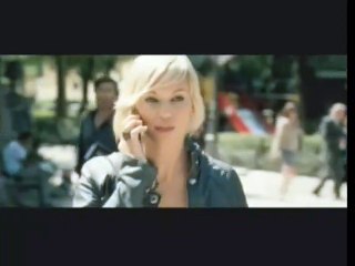 Tension sexual no resuelta Clip (5)