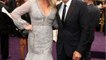 GALA VIDEO - Ben Stiller et sa femme rabibochés : ils se donnent une seconde chance !
