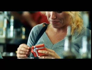 Yo, También Clip (3)