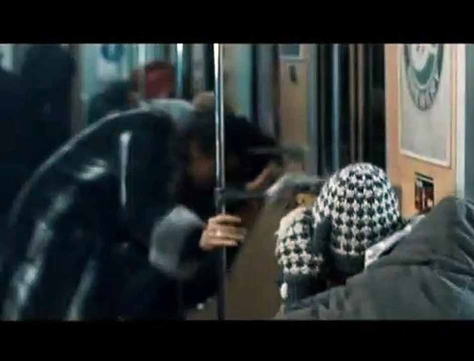 The Code Clip (2)