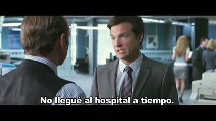 Cómo acabar con tu jefe Clip (2)