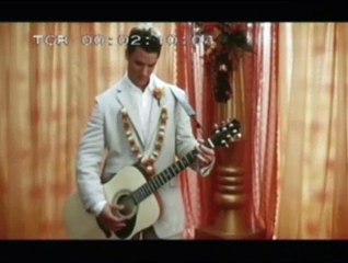 Epic Disaster Movie Clip You Can't Miss! 🌪️