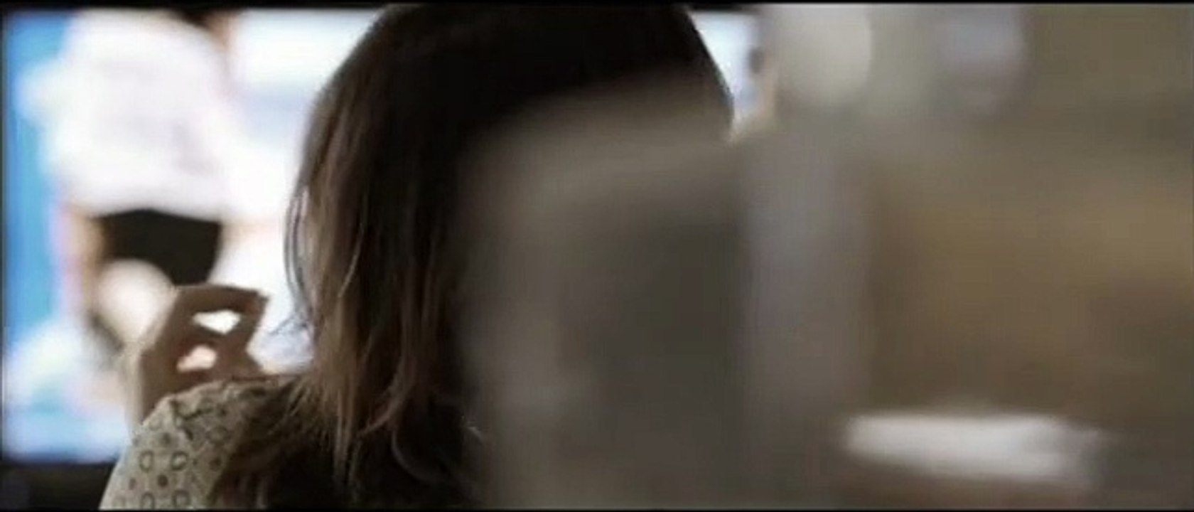 Trash Tráiler