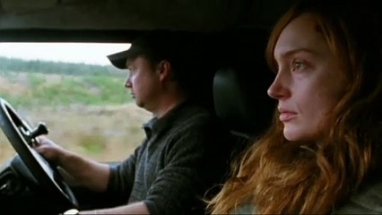 Nothing Personal Clip