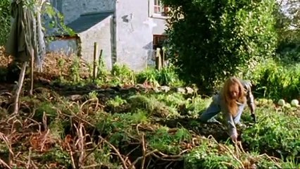 Nothing Personal Clip (2)