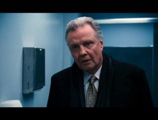 Cuestión de honor Clip