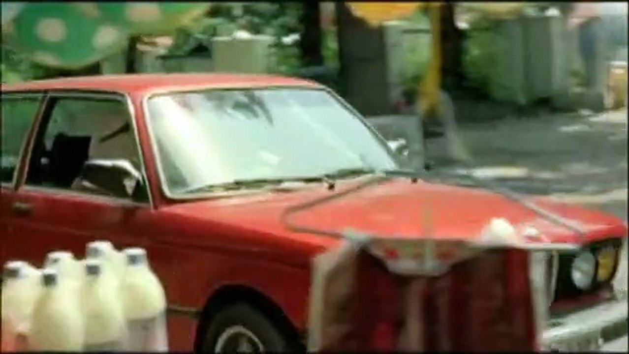 A propósito de Elly Clip