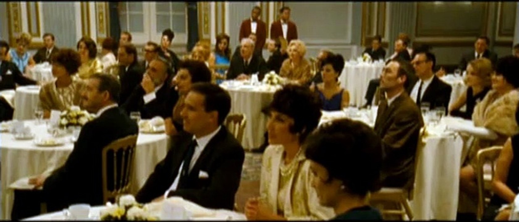 I'm Not There Clip (2)