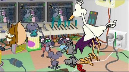 El tesoro del rey Midas Tráiler