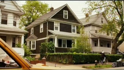 Nick y Nora: Una noche de música y amor Clip