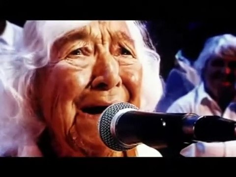 Corazones rebeldes Tráiler