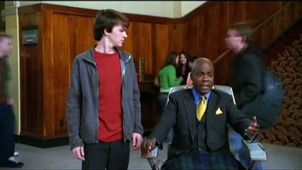 Epic Superhero Movie Moments You Can't Miss! 🎬