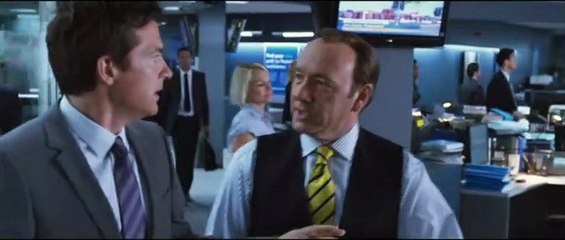 Cómo acabar con tu jefe Clip