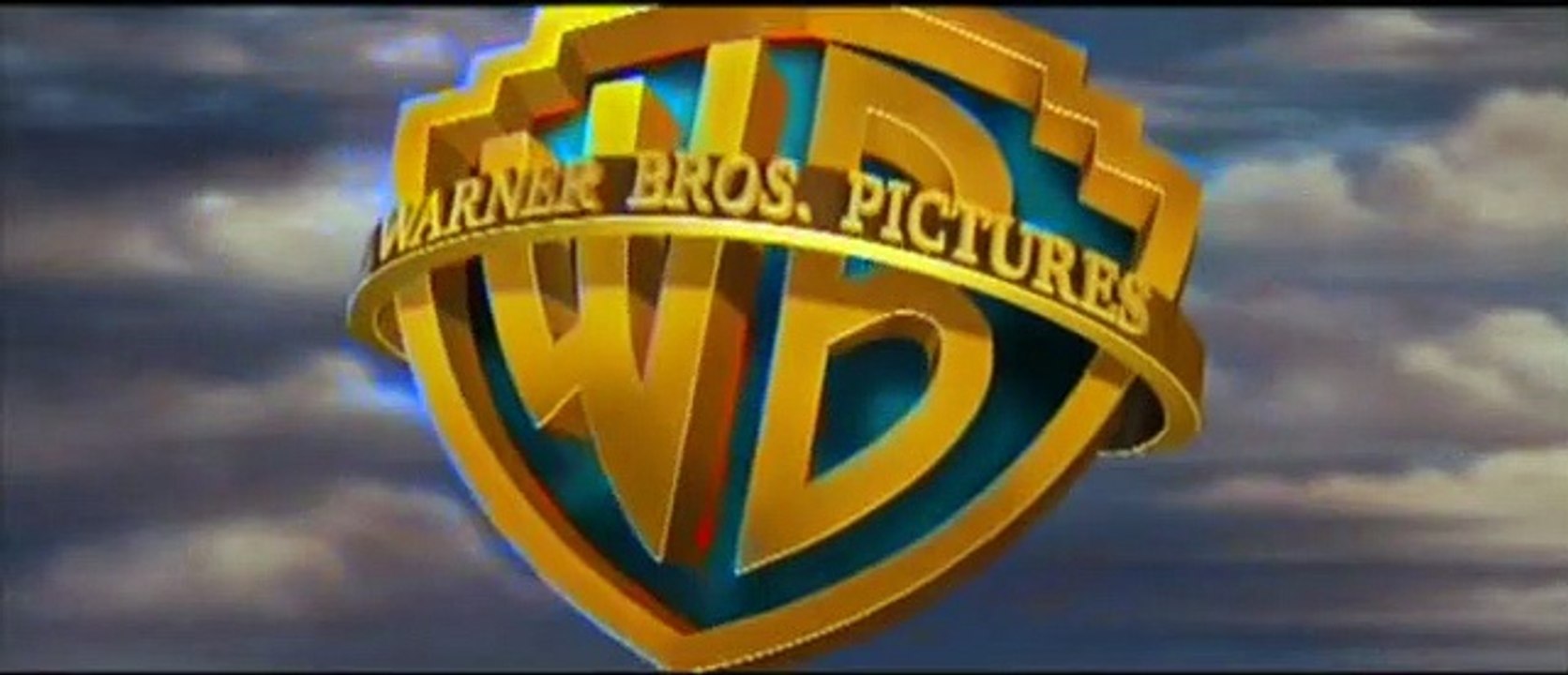 Star Wars: The Clone Wars Tráiler (2)