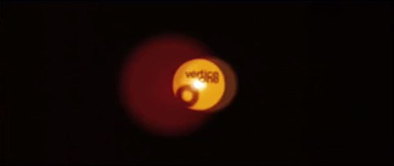 Una hora más en Canarias Tráiler