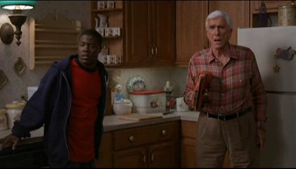 Epic Superhero Movie Clip | Action-Packed Moments You Can't Miss! 🦸‍♂️