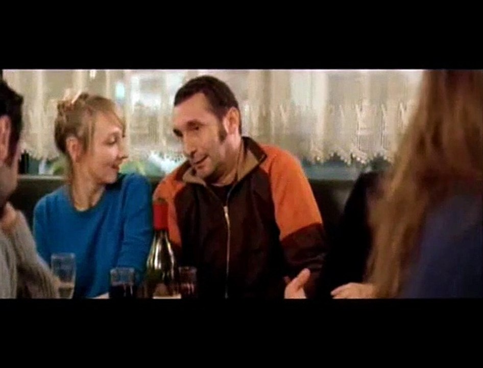 París Clip (4)