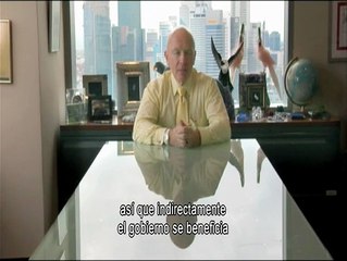 Vamos a hacer dinero Clip