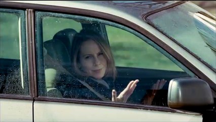 Win Win, ganamos todos Tráiler