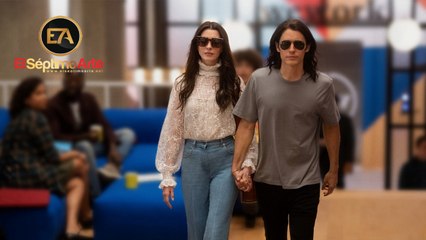 WeCrashed (Apple TV+) - Tráiler español (HD)