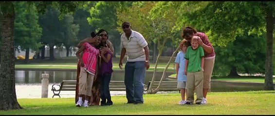 Infiltrados en clase Tráiler