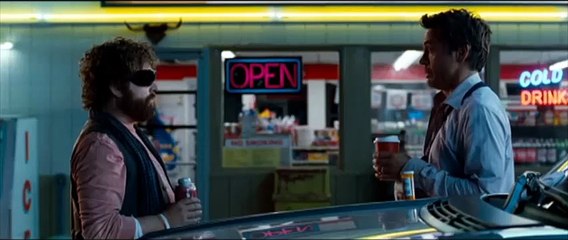 Salidos de cuentas Clip