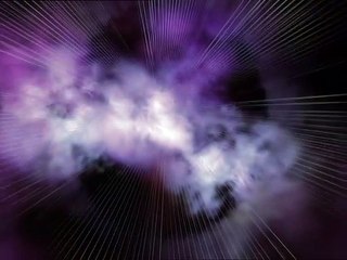 El sicario de Dios Tráiler