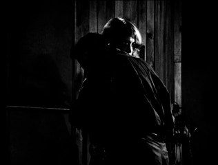 Let's get lost Clip (3) VO